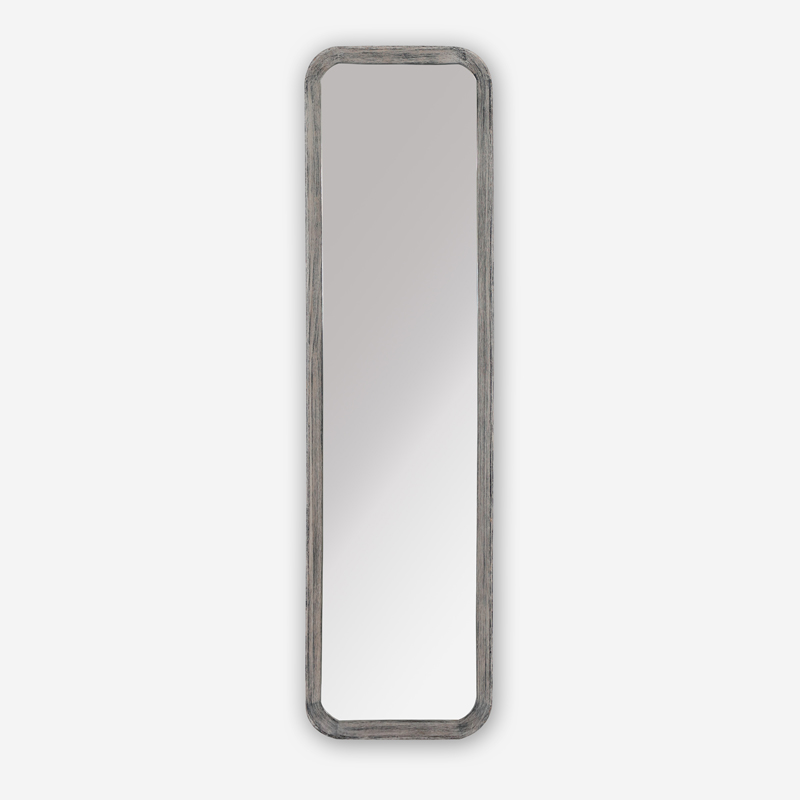 dressing mirrors for bedroom